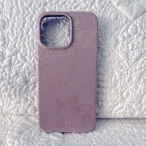 iPhone 14 pro max mag safe case